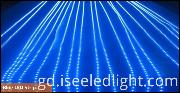 3 led strip 03